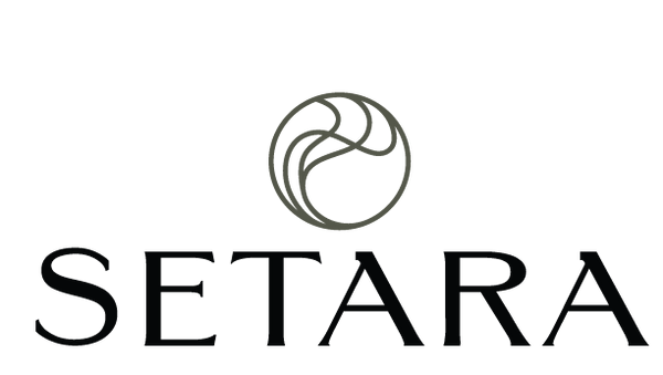 Setara